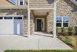 7618 Drake Lane - Photo 2