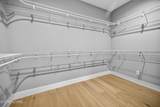 7618 Drake Lane - Photo 20
