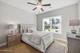7618 Drake Lane - Photo 21