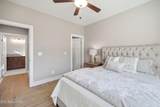 7618 Drake Lane - Photo 22