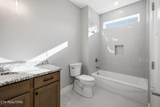 7618 Drake Lane - Photo 23