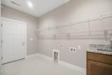 7618 Drake Lane - Photo 24