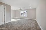 7618 Drake Lane - Photo 25