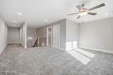 7618 Drake Lane - Photo 26