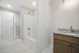 7618 Drake Lane - Photo 27