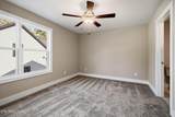 7618 Drake Lane - Photo 28