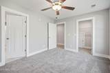 7618 Drake Lane - Photo 29