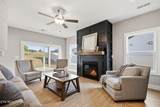 7618 Drake Lane - Photo 3