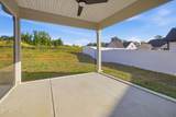 7618 Drake Lane - Photo 30