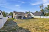 7618 Drake Lane - Photo 31