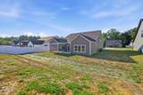 7618 Drake Lane - Photo 32