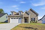 7618 Drake Lane - Photo 33