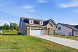 7618 Drake Lane - Photo 34