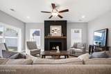 7618 Drake Lane - Photo 4