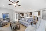 7618 Drake Lane - Photo 5