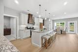 7618 Drake Lane - Photo 8