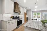 7618 Drake Lane - Photo 9