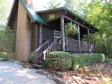 1695 Cane Creek Mountain Rd - Photo 1