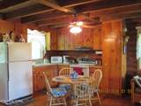1695 Cane Creek Mountain Rd - Photo 33