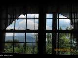 1695 Cane Creek Mountain Rd - Photo 34