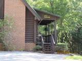 1695 Cane Creek Mountain Rd - Photo 35