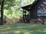 1695 Cane Creek Mountain Rd - Photo 36