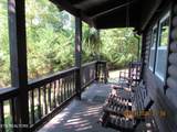 1695 Cane Creek Mountain Rd - Photo 37
