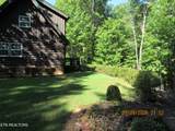 1695 Cane Creek Mountain Rd - Photo 38