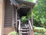 1695 Cane Creek Mountain Rd - Photo 39