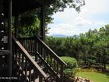 1695 Cane Creek Mountain Rd - Photo 40