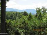 1695 Cane Creek Mountain Rd - Photo 41
