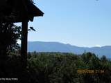 1695 Cane Creek Mountain Rd - Photo 43