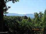 1695 Cane Creek Mountain Rd - Photo 44