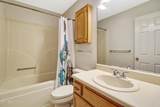 11 Wilbourn Circle - Photo 21