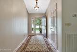 11 Wilbourn Circle - Photo 22