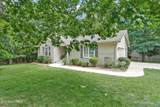 11 Wilbourn Circle - Photo 24
