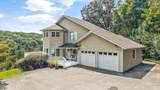 489 Jefferson Lane - Photo 10