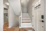 489 Jefferson Lane - Photo 13