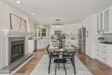 489 Jefferson Lane - Photo 14
