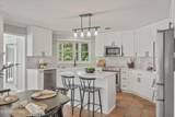 489 Jefferson Lane - Photo 15