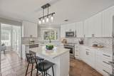 489 Jefferson Lane - Photo 16