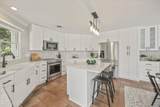 489 Jefferson Lane - Photo 17