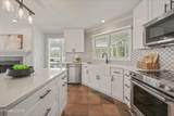 489 Jefferson Lane - Photo 18