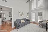 489 Jefferson Lane - Photo 21