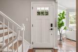 489 Jefferson Lane - Photo 23
