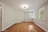 489 Jefferson Lane - Photo 24
