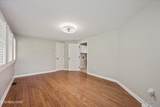 489 Jefferson Lane - Photo 25