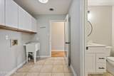 489 Jefferson Lane - Photo 26
