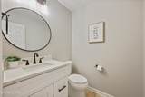 489 Jefferson Lane - Photo 27