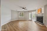 489 Jefferson Lane - Photo 28